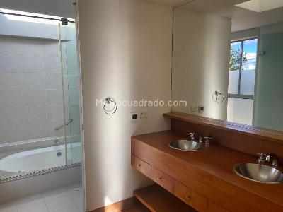 Casa de 5 alcobas en venta en Condominio Sikasue, La Calera · foto 19 de 20