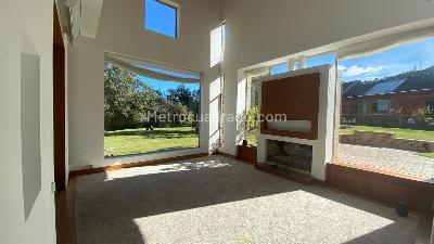 Casa de 5 alcobas en venta en Condominio Sikasue, La Calera · foto 9 de 20