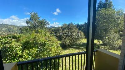 Casa de 5 alcobas en venta en Condominio Sikasue, La Calera · foto 20 de 20