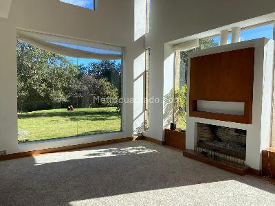 Casa de 5 alcobas en venta en Condominio Sikasue, La Calera · foto 14 de 20