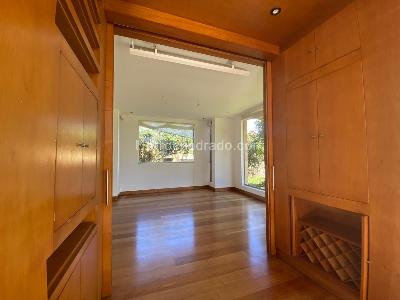 Casa de 5 alcobas en venta en Condominio Sikasue, La Calera · foto 15 de 20