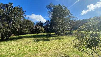 Casa de 5 alcobas en venta en Condominio Sikasue, La Calera · foto 7 de 20