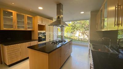 Casa de 5 alcobas en venta en Condominio Sikasue, La Calera · foto 18 de 20