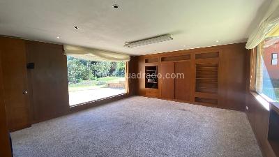 Casa de 5 alcobas en venta en Condominio Sikasue, La Calera · foto 13 de 20