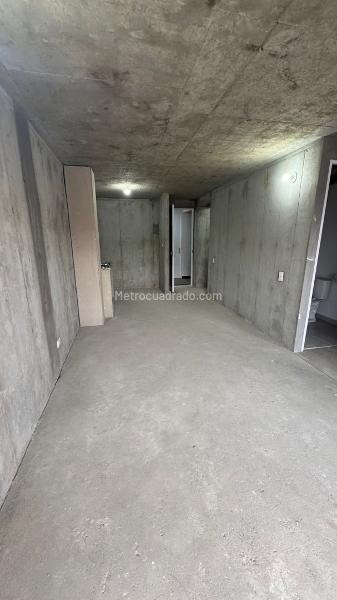Apartamento en Venta, ALFAGUARA   Sur, Cali - Ansicht 5