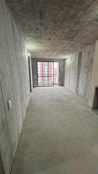 Apartamento en Venta, ALFAGUARA   Sur, Cali - Ansicht 6