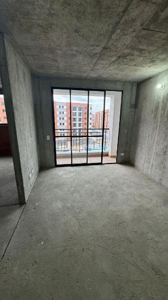 Apartamento en Venta, ALFAGUARA   Sur, Cali - Mehr