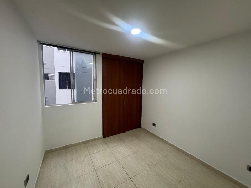 Piso – Bucaramanga, Comuna de San Francisco - Vista 4