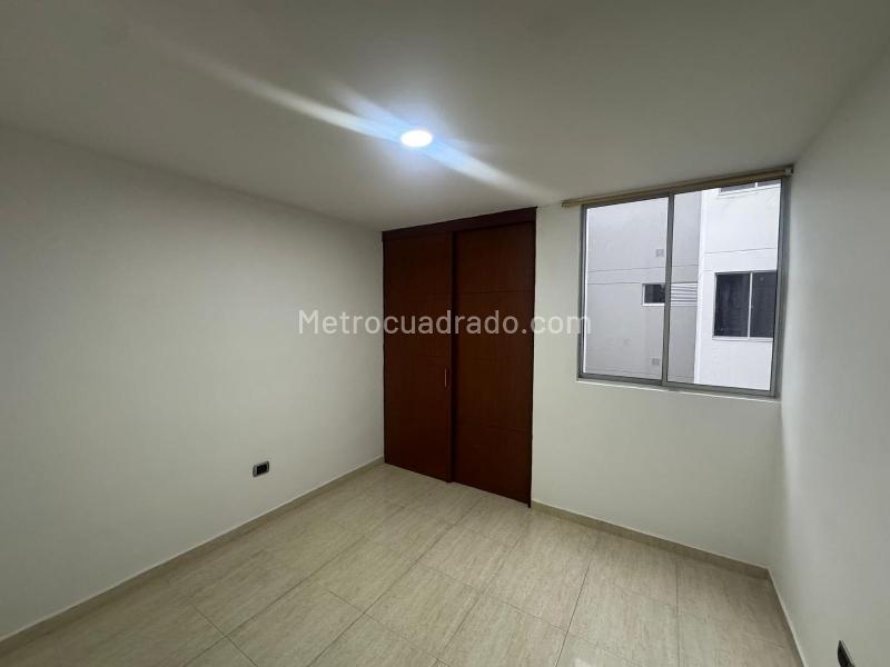 Piso – Bucaramanga, Comuna de San Francisco - Vista 5