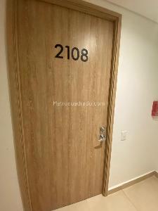 Apartamento de 3 alcobas en venta en Prado Veraniego Norte, Bogotá, 58 m² · foto 11 de 20