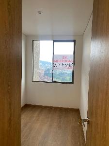 Apartamento de 3 alcobas en venta en Prado Veraniego Norte, Bogotá, 58 m² · foto 12 de 20