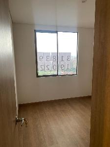 Apartamento de 3 alcobas en venta en Prado Veraniego Norte, Bogotá, 58 m² · foto 14 de 20