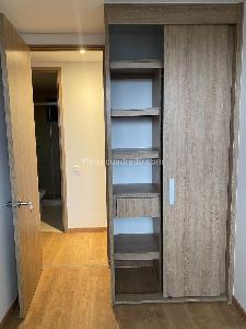 Apartamento de 3 alcobas en venta en Prado Veraniego Norte, Bogotá, 58 m² · foto 15 de 20