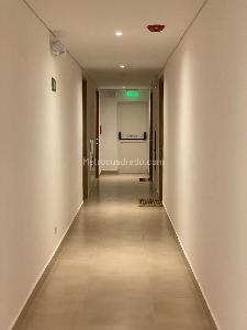 Apartamento de 3 alcobas en venta en Prado Veraniego Norte, Bogotá, 58 m² · foto 17 de 20