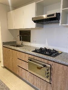 Apartamento de 3 alcobas en venta en Prado Veraniego Norte, Bogotá, 58 m² · foto 18 de 20
