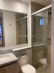 Apartamento de 3 alcobas en venta en Prado Veraniego Norte, Bogotá, 58 m² · foto 19 de 20