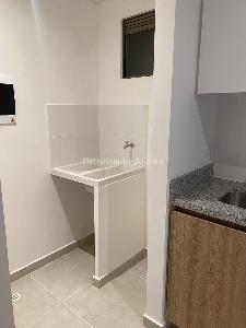 Apartamento de 3 alcobas en venta en Prado Veraniego Norte, Bogotá, 58 m² · foto 5 de 20