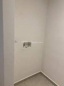 Apartamento de 3 alcobas en venta en Prado Veraniego Norte, Bogotá, 58 m² · foto 9 de 20