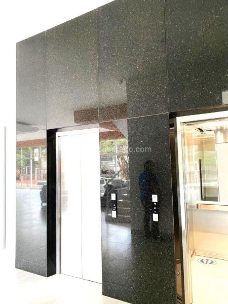 Apartamento en Venta, VILLA DEL ESTE   Noroccidente, Barranquilla – pohled 2