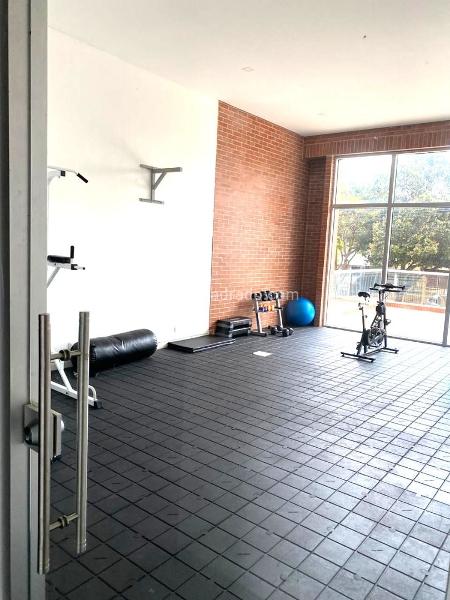 Apartamento en Venta, VILLA DEL ESTE   Noroccidente, Barranquilla – pohled 3