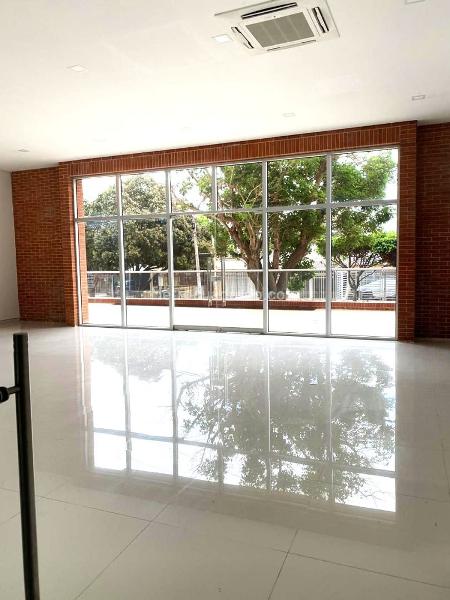 Apartamento en Venta, VILLA DEL ESTE   Noroccidente, Barranquilla – pohled 4