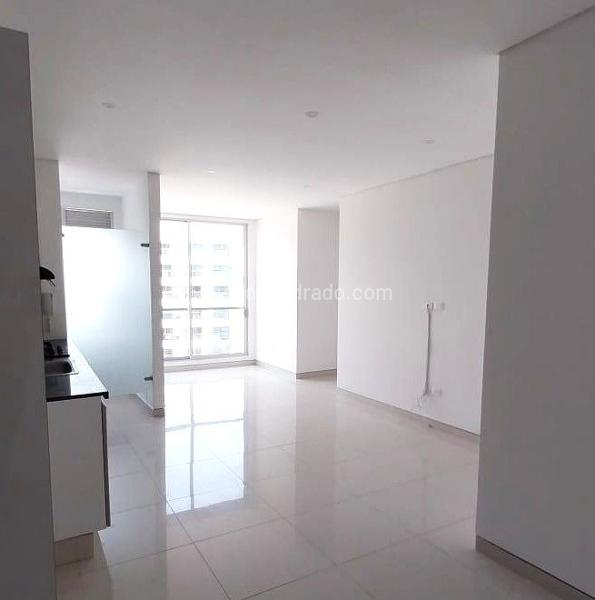 Apartamento en Venta, VILLA DEL ESTE   Noroccidente, Barranquilla – pohled 6