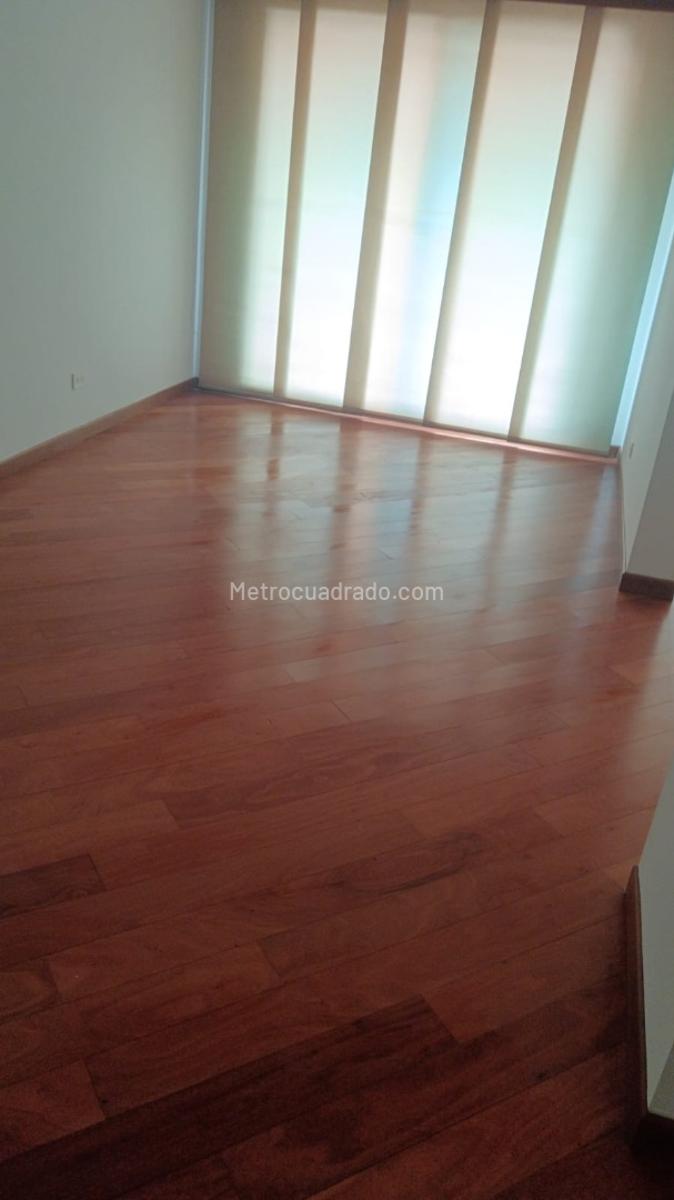 Foto del apartamento