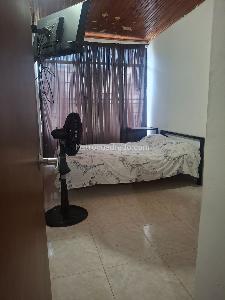 Apartamento en Arriendo, Esperanza 8, Villavicencio