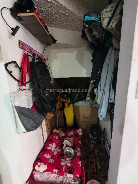 Casa en Venta, LA AURORA II   Rafael Uribe Uribe Tunjuelito, Bogotá D.C. - Ansicht 3