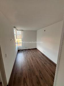Apartamento en venta en Castilla, Bogotá · foto 10 de 15