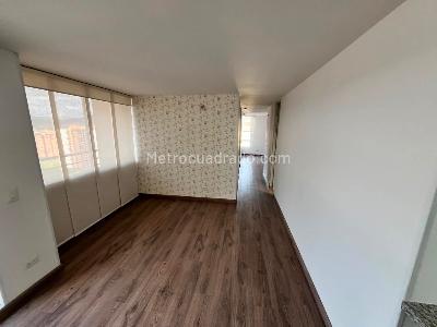 Apartamento en venta en Castilla, Bogotá · foto 12 de 15