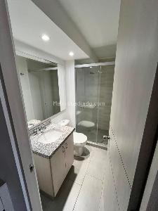 Apartamento en venta en Castilla, Bogotá · foto 14 de 15