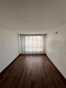 Apartamento en venta en Castilla, Bogotá · foto 2 de 15