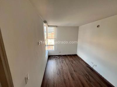 Apartamento en venta en Castilla, Bogotá · foto 4 de 15