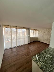 Apartamento en venta en Castilla, Bogotá · foto 7 de 15
