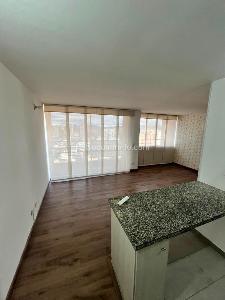 Apartamento en venta en Castilla, Bogotá · foto 8 de 15