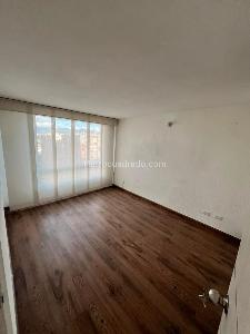 Apartamento en venta en Castilla, Bogotá · foto 9 de 15