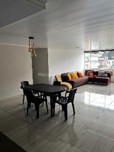 Apartamento en venta en Nicolas De Federman, Bogotá · foto 2 de 17