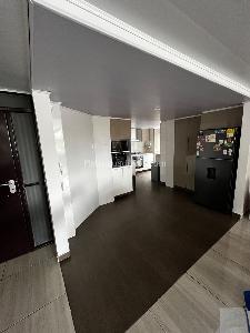 Apartamento en venta en Nicolas De Federman, Bogotá · foto 4 de 17