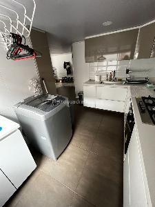 Apartamento en venta en Nicolas De Federman, Bogotá · foto 5 de 17