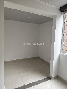 Apartamento en venta en Nicolas De Federman, Bogotá · foto 8 de 17