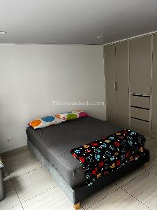 Apartamento en venta en Nicolas De Federman, Bogotá · foto 7 de 17