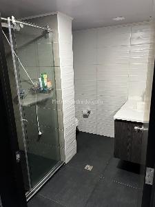 Apartamento en venta en Nicolas De Federman, Bogotá · foto 9 de 17