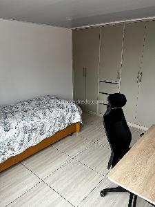 Apartamento en venta en Nicolas De Federman, Bogotá · foto 11 de 17