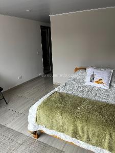Apartamento en venta en Nicolas De Federman, Bogotá · foto 12 de 17