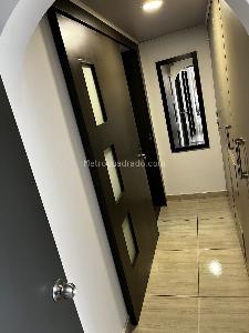 Apartamento en venta en Nicolas De Federman, Bogotá · foto 14 de 17