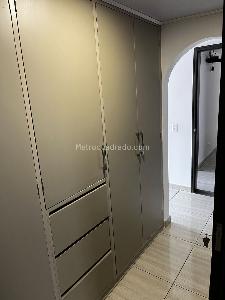 Apartamento en venta en Nicolas De Federman, Bogotá · foto 13 de 17