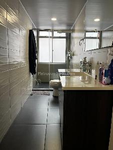 Apartamento en venta en Nicolas De Federman, Bogotá · foto 15 de 17