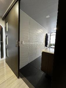 Apartamento en venta en Nicolas De Federman, Bogotá · foto 16 de 17