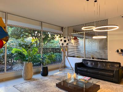 Foto del apartamento